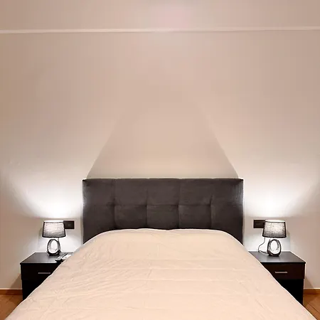 National Museum Apartment Athen Exterior foto