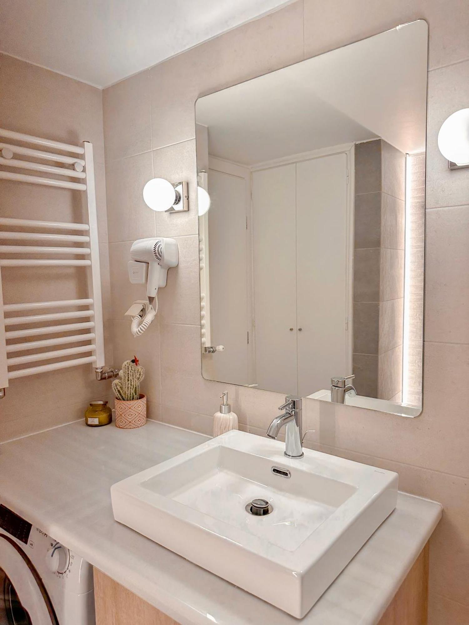 National Museum Apartment Athens